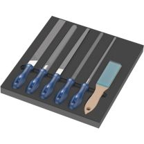 WERA Werkzeugmodul 9783 6-teilig