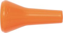 LOC-LINE Runddüse Gr. 1/4 D.3mm Btl. m. 4 St. Loc-Line