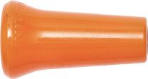 LOC-LINE Runddüse Gr. 1/4 D.6mm Btl. m. 4 St. Loc-Line