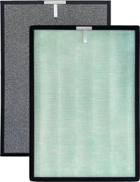 JeCo Filterset z.Luftreiniger 4000 896 985