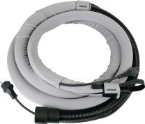 MIRKA Manschette KIT passend für Schlauch 4000 897 061