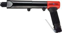 AEROTEC Druckluftnadelentroster Pro 3000min-¹ 19x3mm 24mm