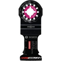 BOSCH Tauchsägeblatt MAIZ 32 APIT Breite 32 mm Eintauchtiefe 40 mm 1 Stück Starlock