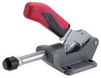 AMF Schubstangenspanner Nr.6842 Gr.7 schwer,Druck-/Zugspanner
