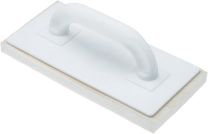 JeCo Reibebrett m.Latexauflage Ku.L280xB140xS20mm