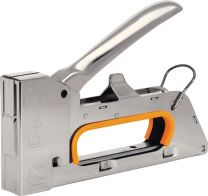 JeCo Handtacker Rapid 23 PRO Metall