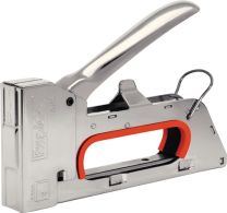 JeCo Handtacker Rapid 153 STA