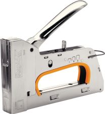 JeCo Handtacker 33 Ergonomic STA