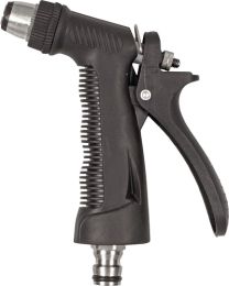 KARASTO Pistolenspritzdüse Stecksystem Ausführung:Blisterkarte