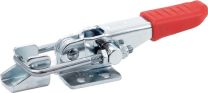 GANTER Verschluss-Spanner GN 851 STA Haltekraft FH 3200 N