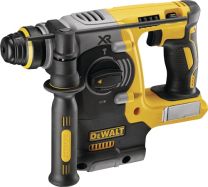 DEWALT Akkubohrhammer DCH 273 NT 18 V 24mm 2,1 J SDS-plus