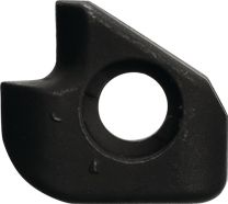 PROMAT Spannpratze KN-SP R
