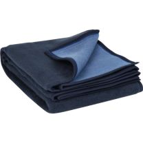 SÖHNGEN Decke L2000xB1500ca.mm