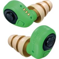 3M Gehörschutzstöpsel EEP-100 EU elektronisch EN-352-2, 352-7 SNR 32 dB 1 Paar / Box