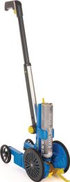 ROCOL Markierwagen EASYLINE® EDGE-Applikator V2 f.Markierspray Easyline Edge