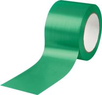ROCOL Bodenmarkierungsband Easy Tape PVC grün L.33m B.75mm Rl.