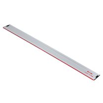 Mafell Führungsschiene F 160, 1,6 m lang - 204365