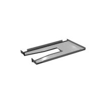 Mafell Adapter für Transportwagen ZSX Ec - 202116