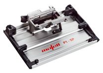Mafell Schwenkplatte P1-SP bis +/- 45 ° schwenkbar -205446