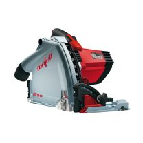 Mafell Tauchsäge MT 55 cc im MidiMAX - 917401