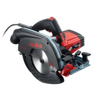 Mafell Handkreissäge K 55 cc im T-MAX -918002