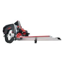 Mafell Kappschienen-Säge KSS 60 18M b l im Transportkoffer - 91B801