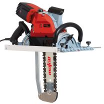 Mafell Zimmerei-Kettensäge ZSX Ec / 4 00 HM Hartmetall - 925502