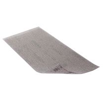 Mafell Schleifmittel Abranet® P 120, 40 Stück