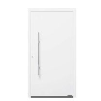 Hörmann Haustür – ThermoCarbon–Motiv 860