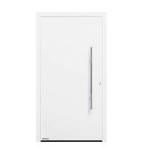 Hörmann Haustür – ThermoSafe–Motiv 860
