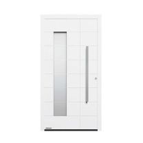 Hörmann Haustür – ThermoSafe–Motiv 867
