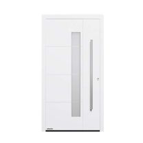 Hörmann Haustür – ThermoSafe–Motiv 877