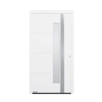 Hörmann Haustür – ThermoSafe–Motiv 879