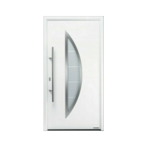 Hörmann Haustür – Thermo 46 –Motiv 900D