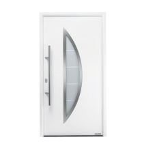 Hörmann Haustür – Thermo 65 – Motiv 900D