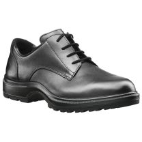 HAIX Halbschuh Airpower C1 (100501)
