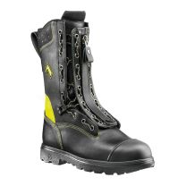 Haix Fire Flash Gamma Feuerwehrstiefel (503005)