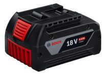 Bosch Akkupack GBA 18V - 4,0Ah (1600Z00038)