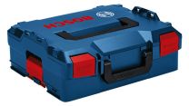 Bosch L-BOXX 136 (1600A012G0)