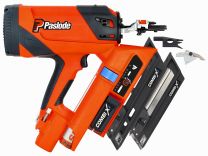 Paslode IMPULSE 2-in-1 Kombi-Nagler COMBI Xi (014005)