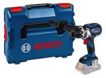 Bosch Akku-Bohrschrauber GSR 18V-110 C in L-BOXX (06019G0109)