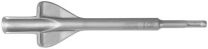 BOSCH Flügelmeißel SDS-plus 250 x 22 mm