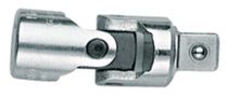 GEDORE Kardangelenk 3/8" 50 mm