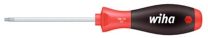 SoftFinish(R) TORX(R)-Schraubendreher, 362SF T8x60 - T40x130