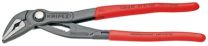 KNIPEX Wasserpumpenzange "Cobra Es" 250 mm