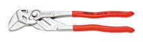 KNIPEX Zangenschlüssel 250 mm