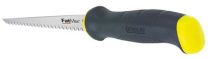 STANLEY FatMax Stichsäge mit Tasche