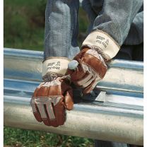 ANSELL Handschuhe HYD-TUF 52-547 Gr. 9