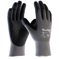 ATG Nylon-Montagehandschuhe MaxiFlex Ultimate AD-APT 42-874