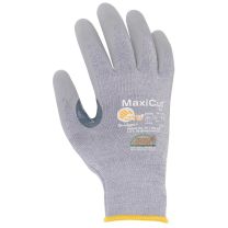 ATG Schnittschutz-Handschuh Gr.9 MaxiCut Dry 5